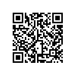 SIT8209AI-31-28E-106-250000X QRCode