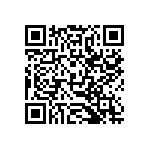 SIT8209AI-31-28E-125-000000T QRCode