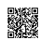 SIT8209AI-31-28E-125-000000X QRCode