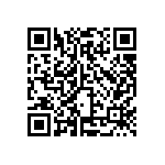 SIT8209AI-31-28E-133-000000Y QRCode