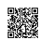 SIT8209AI-31-28E-133-333000T QRCode