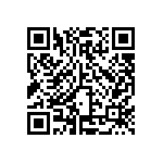 SIT8209AI-31-28E-133-333000Y QRCode