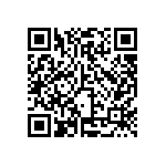 SIT8209AI-31-28E-133-333300T QRCode