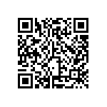 SIT8209AI-31-28E-133-333330X QRCode