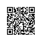 SIT8209AI-31-28E-133-333333Y QRCode