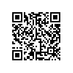 SIT8209AI-31-28E-148-351648T QRCode