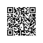 SIT8209AI-31-28E-148-351648Y QRCode