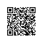 SIT8209AI-31-28E-148-500000X QRCode