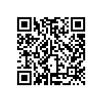 SIT8209AI-31-28E-148-500000Y QRCode