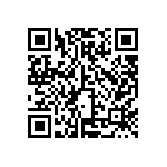 SIT8209AI-31-28E-156-257812X QRCode