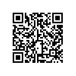 SIT8209AI-31-28E-156-257812Y QRCode