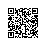 SIT8209AI-31-28E-166-000000T QRCode