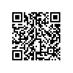 SIT8209AI-31-28E-166-000000Y QRCode