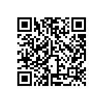 SIT8209AI-31-28E-166-600000X QRCode