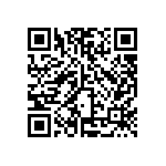 SIT8209AI-31-28E-166-660000T QRCode