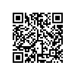 SIT8209AI-31-28E-166-666000T QRCode