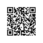 SIT8209AI-31-28E-166-666600T QRCode