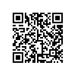 SIT8209AI-31-28E-166-666600Y QRCode