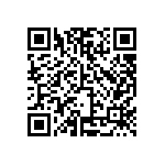 SIT8209AI-31-28E-166-666660Y QRCode