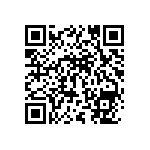 SIT8209AI-31-28S-100-000000T QRCode