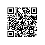 SIT8209AI-31-28S-133-000000T QRCode