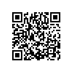 SIT8209AI-31-28S-133-000000X QRCode