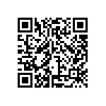 SIT8209AI-31-28S-133-300000X QRCode