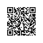 SIT8209AI-31-28S-133-330000X QRCode