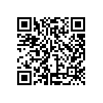 SIT8209AI-31-28S-133-330000Y QRCode