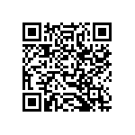 SIT8209AI-31-28S-133-333000X QRCode