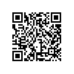 SIT8209AI-31-28S-133-333300T QRCode