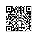 SIT8209AI-31-28S-133-333330X QRCode