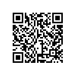 SIT8209AI-31-28S-133-333333X QRCode