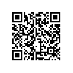 SIT8209AI-31-28S-150-000000Y QRCode