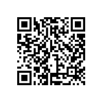 SIT8209AI-31-28S-156-250000X QRCode