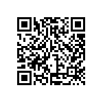 SIT8209AI-31-28S-156-253906T QRCode