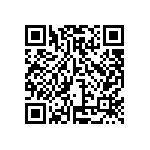 SIT8209AI-31-28S-156-257812T QRCode