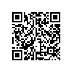 SIT8209AI-31-28S-156-257812Y QRCode