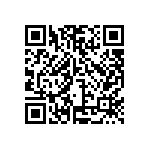 SIT8209AI-31-28S-166-600000T QRCode