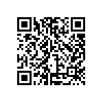 SIT8209AI-31-28S-166-600000Y QRCode