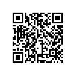 SIT8209AI-31-28S-166-660000T QRCode