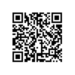 SIT8209AI-31-28S-166-660000Y QRCode