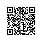 SIT8209AI-31-28S-166-666000T QRCode