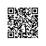 SIT8209AI-31-28S-166-666000Y QRCode