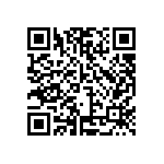 SIT8209AI-31-28S-166-666600Y QRCode