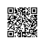 SIT8209AI-31-28S-166-666660X QRCode