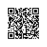 SIT8209AI-31-28S-200-000000X QRCode