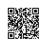 SIT8209AI-31-28S-200-000000Y QRCode