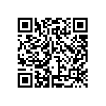 SIT8209AI-31-28S-212-500000X QRCode