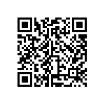 SIT8209AI-31-33E-100-000000Y QRCode